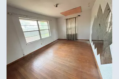 4314 Donna Bell Lane, Houston, TX 77018 - Photo 7