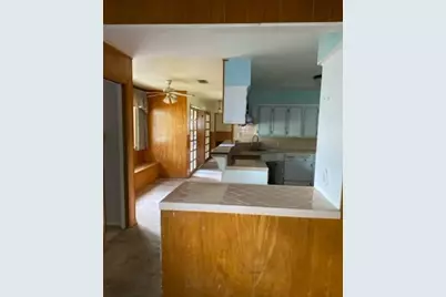 1002 S College Avenue, Cleveland, TX 77327 - Photo 13