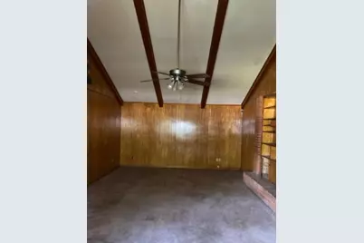 1002 S College Avenue, Cleveland, TX 77327 - Photo 11