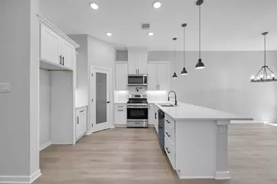 14833 Spica Court, Willis, TX 77318 - Photo 7