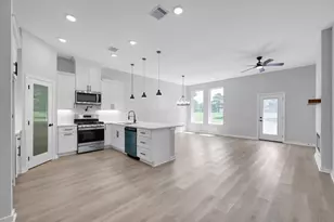 14833 Spica Ct, Willis, TX 77318 - Photo 1