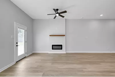 14833 Spica Court, Willis, TX 77318 - Photo 17