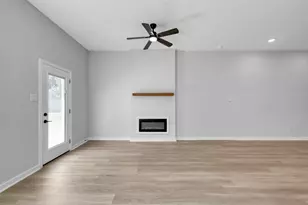 14833 Spica Ct, Willis, TX 77318 - Photo 17