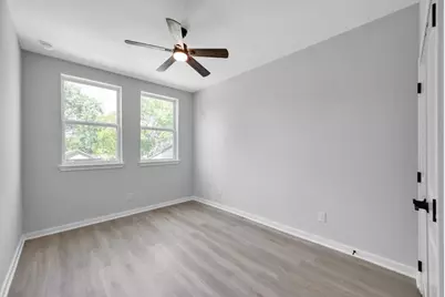 14833 Spica Court, Willis, TX 77318 - Photo 29