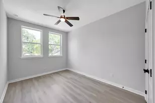 14833 Spica Ct, Willis, TX 77318 - Photo 29