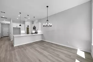 14833 Spica Ct, Willis, TX 77318 - Photo 19