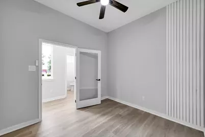 14833 Spica Court, Willis, TX 77318 - Photo 11