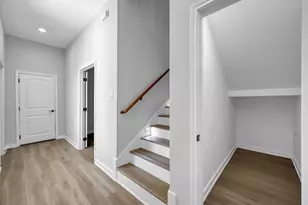 14833 Spica Ct, Willis, TX 77318 - Photo 21