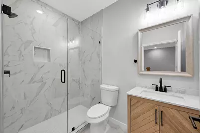 14833 Spica Court, Willis, TX 77318 - Photo 25