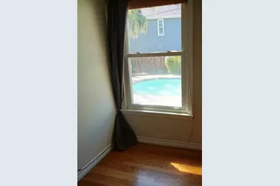 2317 Dorrington Street, Houston, TX 77030 - Photo 29