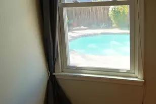 2317 Dorrington St, Houston, TX 77030 - Photo 29