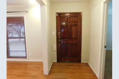 2317 Dorrington Street, Houston, TX 77030 - Photo 3