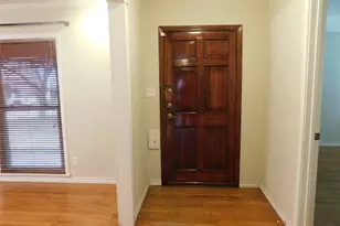 2317 Dorrington St, Houston, TX 77030 - Photo 3