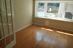 2317 Dorrington St, Houston, TX 77030 - Photo 21