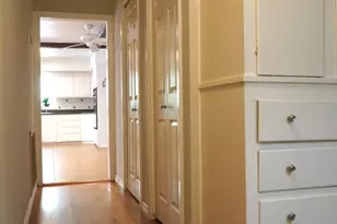 2317 Dorrington St, Houston, TX 77030 - Photo 33