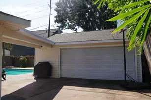 2317 Dorrington St, Houston, TX 77030 - Photo 37