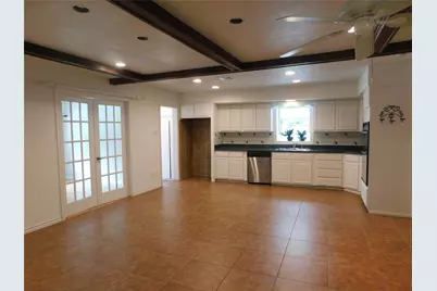 2317 Dorrington Street, Houston, TX 77030 - Photo 11