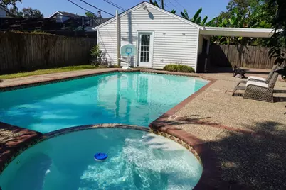 2317 Dorrington Street, Houston, TX 77030 - Photo 27