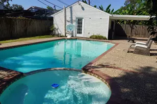 2317 Dorrington St, Houston, TX 77030 - Photo 27