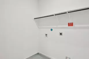 625 Sand Dollar, Kemah, TX 77565 - Photo 11