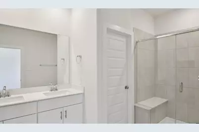 625 Sand Dollar, Kemah, TX 77565 - Photo 9