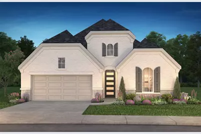 29795 Brushy Gables Drive, Magnolia, TX 77354 - Photo 1