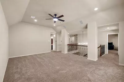 9614 Pennington Lane, Missouri City, TX 77459 - Photo 27