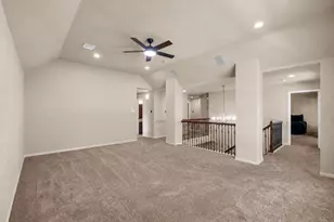 9614 Pennington Ln, Missouri City, TX 77459 - Photo 27