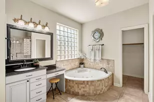 9614 Pennington Ln, Missouri City, TX 77459 - Photo 23