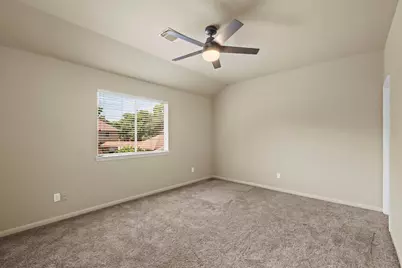 9614 Pennington Lane, Missouri City, TX 77459 - Photo 31