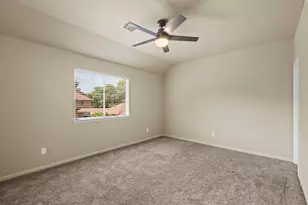 9614 Pennington Ln, Missouri City, TX 77459 - Photo 31