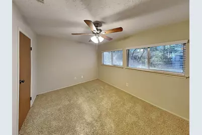 164 Maple Branch Street, Spring, TX 77380 - Photo 15