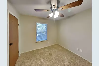 164 Maple Branch Street, Spring, TX 77380 - Photo 13