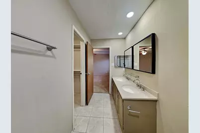 164 Maple Branch Street, Spring, TX 77380 - Photo 11