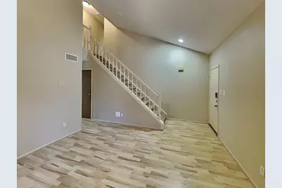 164 Maple Branch Street, Spring, TX 77380 - Photo 3