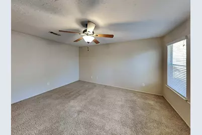 164 Maple Branch Street, Spring, TX 77380 - Photo 9