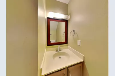 164 Maple Branch Street, Spring, TX 77380 - Photo 17