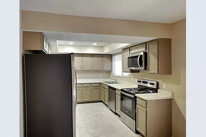 164 Maple Branch Street, Spring, TX 77380 - Photo 7