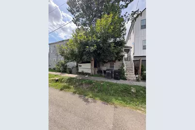 1517 Gentry Street, Houston, TX 77009 - Photo 3