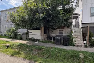 1517 Gentry St, Houston, TX 77009 - Photo 3