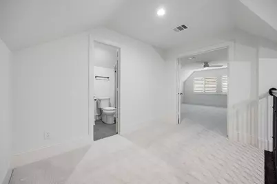 8213 Cabernet Lane, Houston, TX 77055 - Photo 23