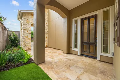 8213 Cabernet Lane, Houston, TX 77055 - Photo 3