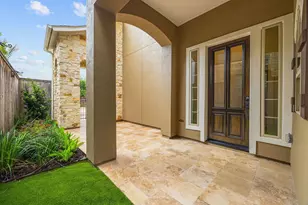 8213 Cabernet Ln, Houston, TX 77055 - Photo 3