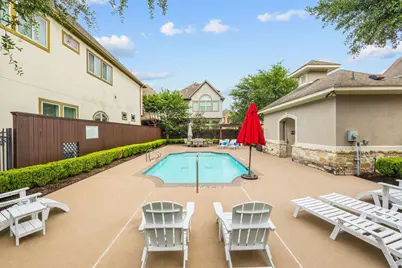 8213 Cabernet Lane, Houston, TX 77055 - Photo 31