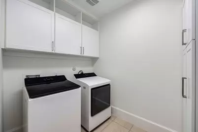 8213 Cabernet Lane, Houston, TX 77055 - Photo 27