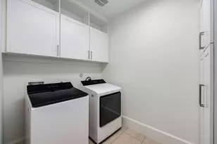 8213 Cabernet Ln, Houston, TX 77055 - Photo 27