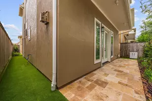 8213 Cabernet Ln, Houston, TX 77055 - Photo 29
