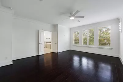 8213 Cabernet Lane, Houston, TX 77055 - Photo 15