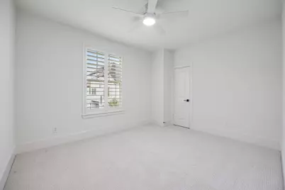 8213 Cabernet Lane, Houston, TX 77055 - Photo 21