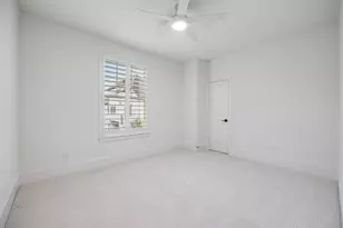8213 Cabernet Ln, Houston, TX 77055 - Photo 21
